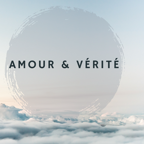 La Vérité fondée sur l'Amour