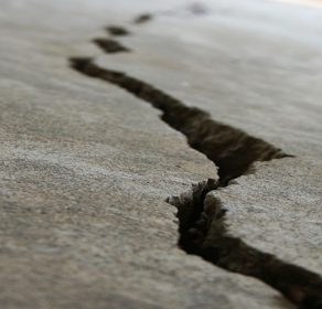 Celui qui comble les besoins.