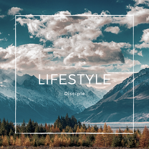 Adopter un style de vie de disciple