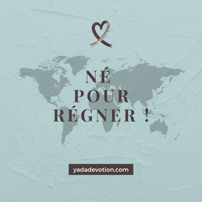 Adopte la position de l’héritier