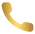 21.png