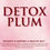 Thumbnail: Detox Plums