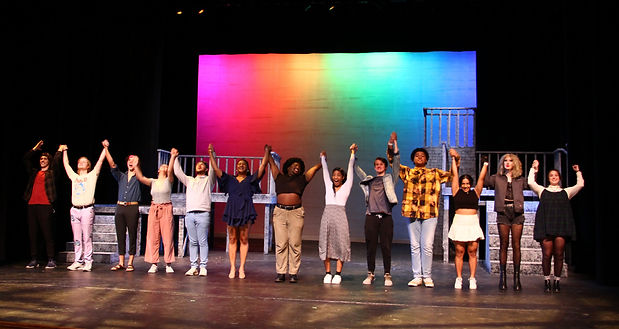 Outlier curtain_edited.jpg