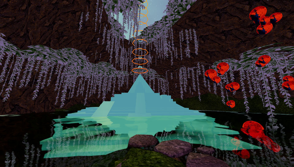 arium-screenshot-gruta-kzss-ygor.jpg