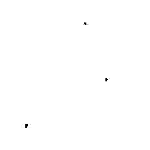 olhos-ygormarotta-bg2.gif
