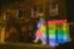 Suaveciclo Montreal, Photo by Yasuko Tadokoro