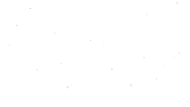 stars animation by ygor marotta