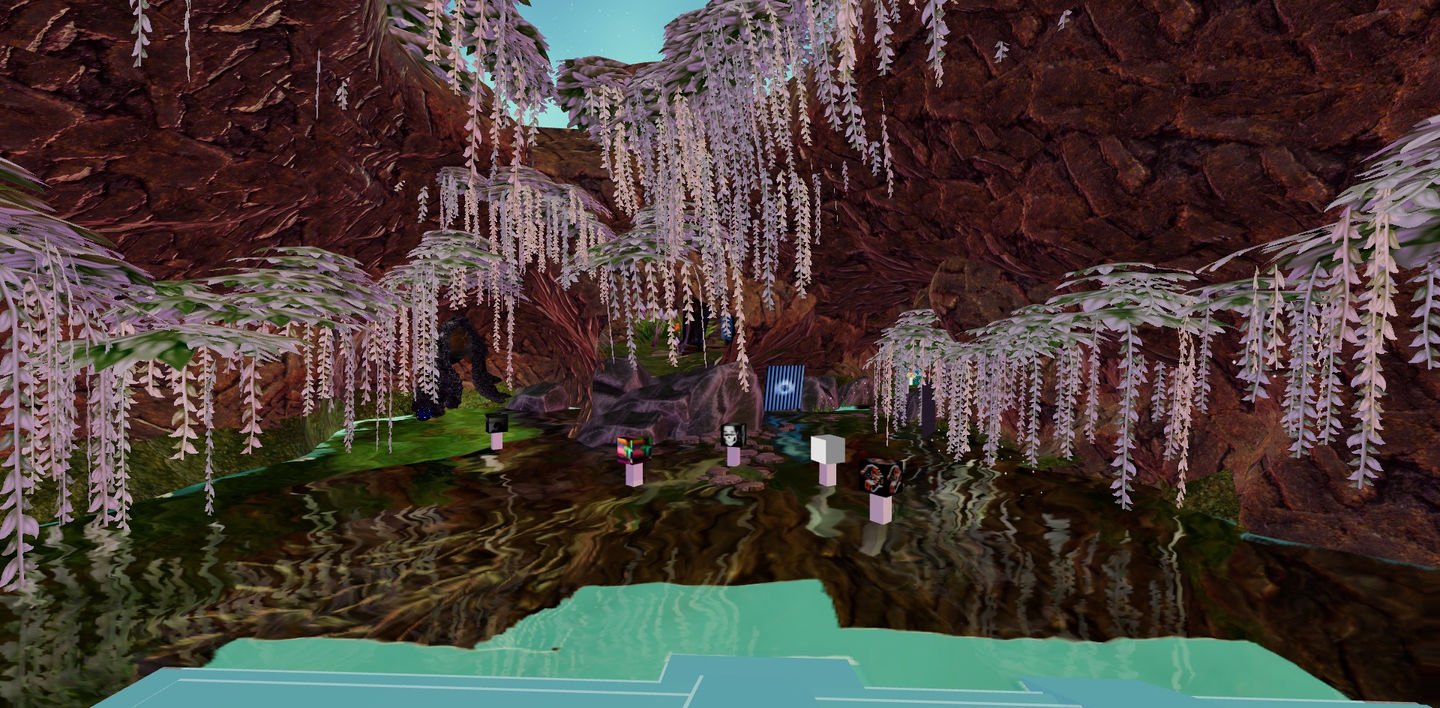 arium-screenshot-gruta-ghdl.jpg