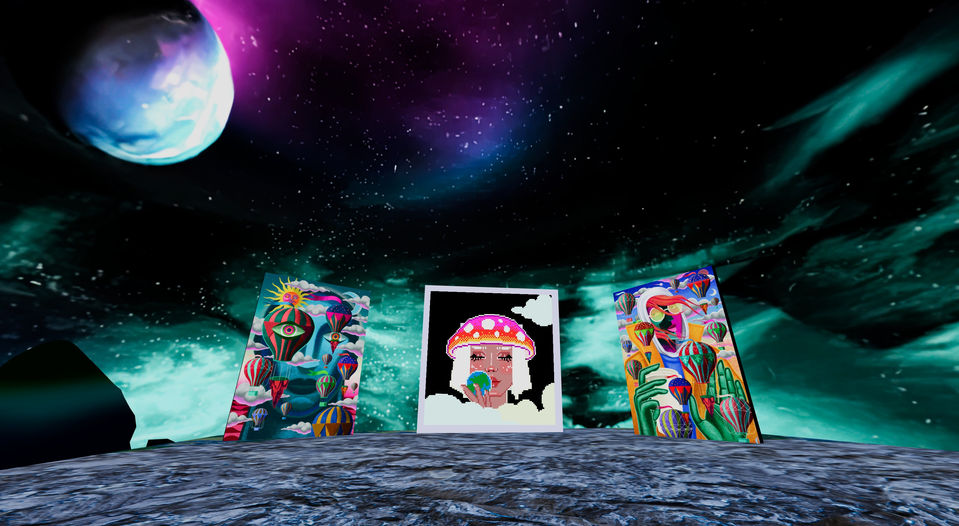 arium-screenshot-montanha-ii9v.jpeg