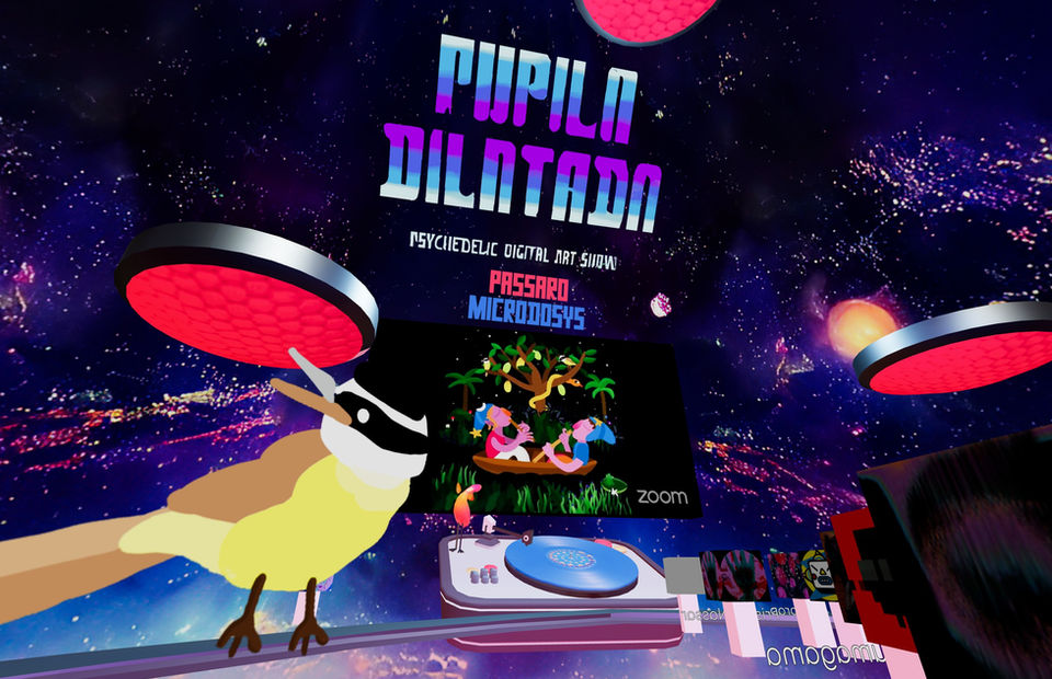 arium-screenshot-pupila-dilatada-0vmx.jpg