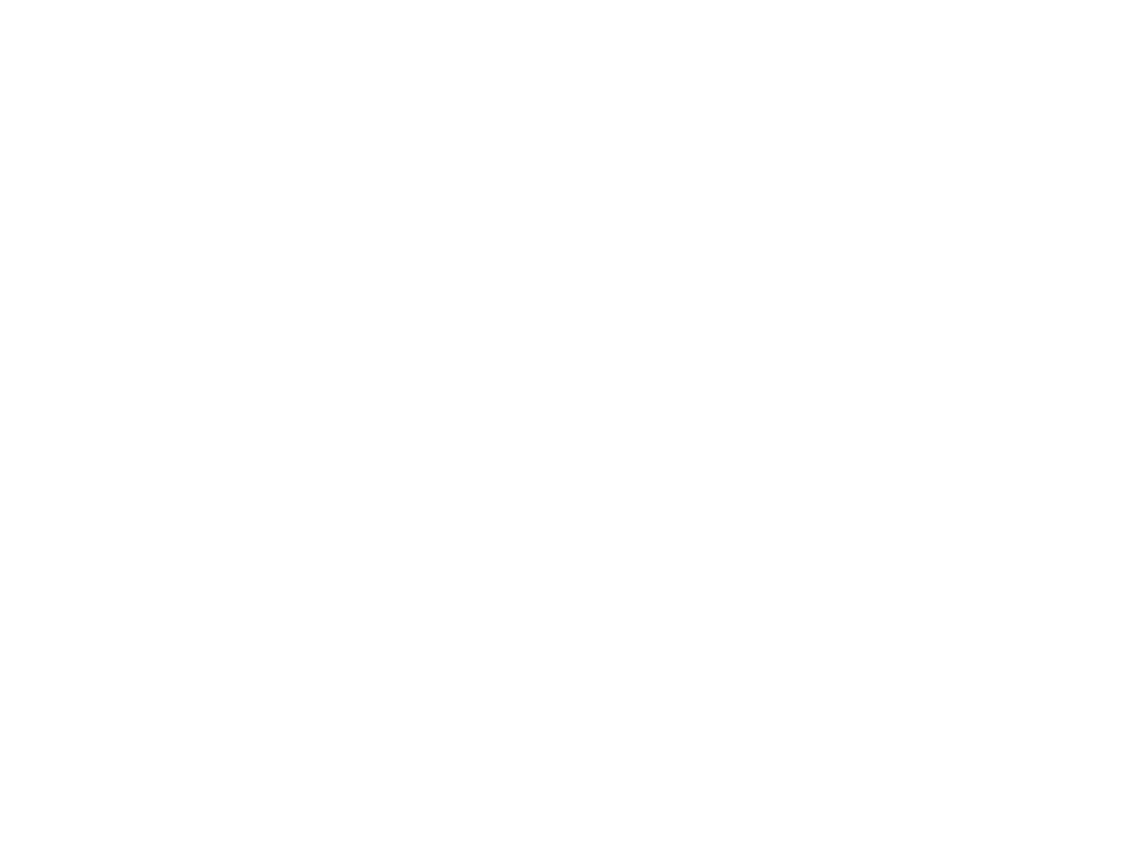 vj suave logo 2019