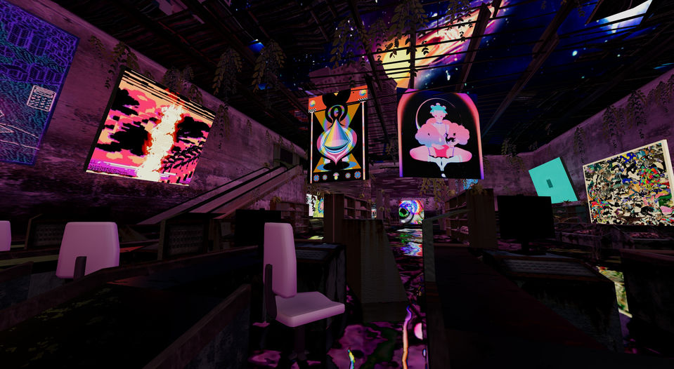 arium-screenshot-mercado-kqe2.jpeg