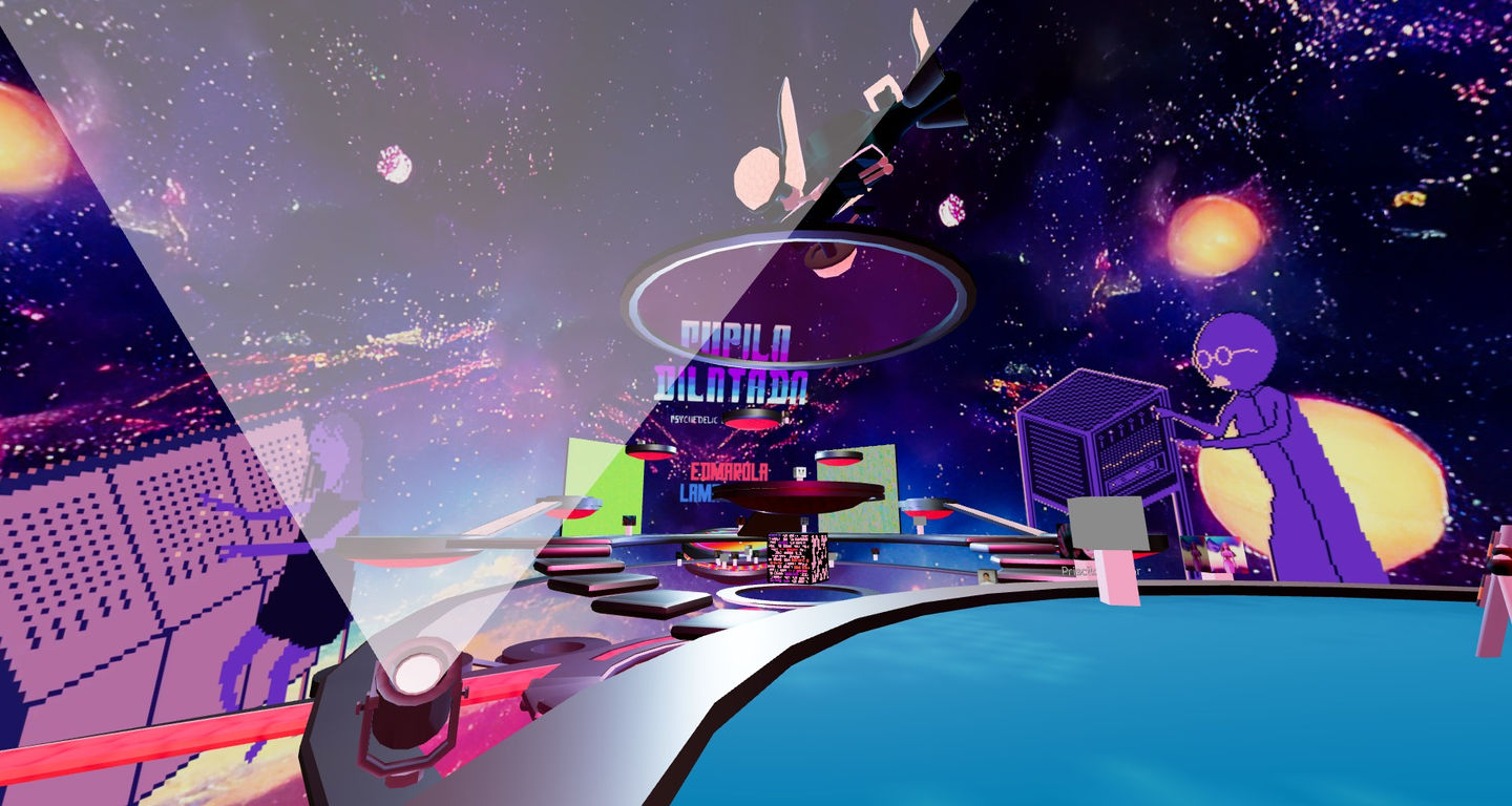 arium-screenshot-pupila-dilatada-4vmo.jpg
