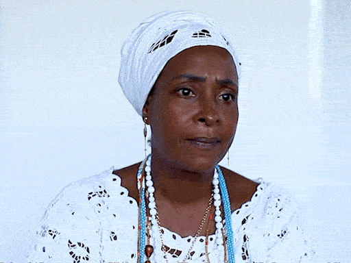 eliana1.gif