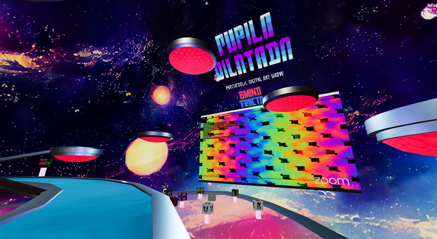 arium-screenshot-pupila-dilatada-9wib.jpg