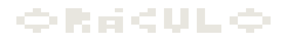 oráculo