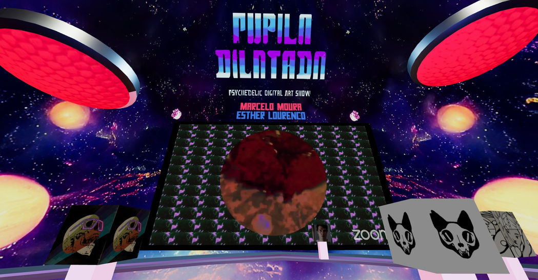 arium-screenshot-pupila-dilatada-cf2c.jpg
