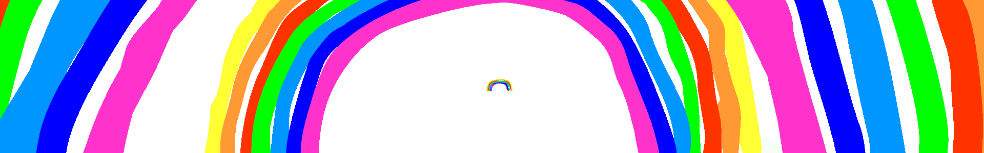 arcoiris-tunel-site-ygor-marotta.gif