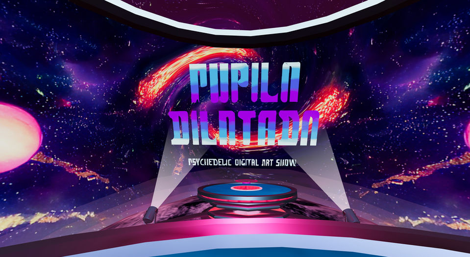 arium-screenshot-pupila-dilatada-wyam.jpeg