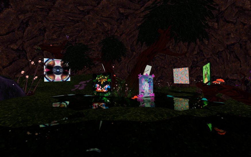 arium-screenshot-gruta-swrn-ygor.jpg