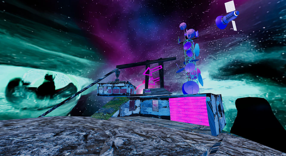 arium-screenshot-montanha-trkk.jpeg