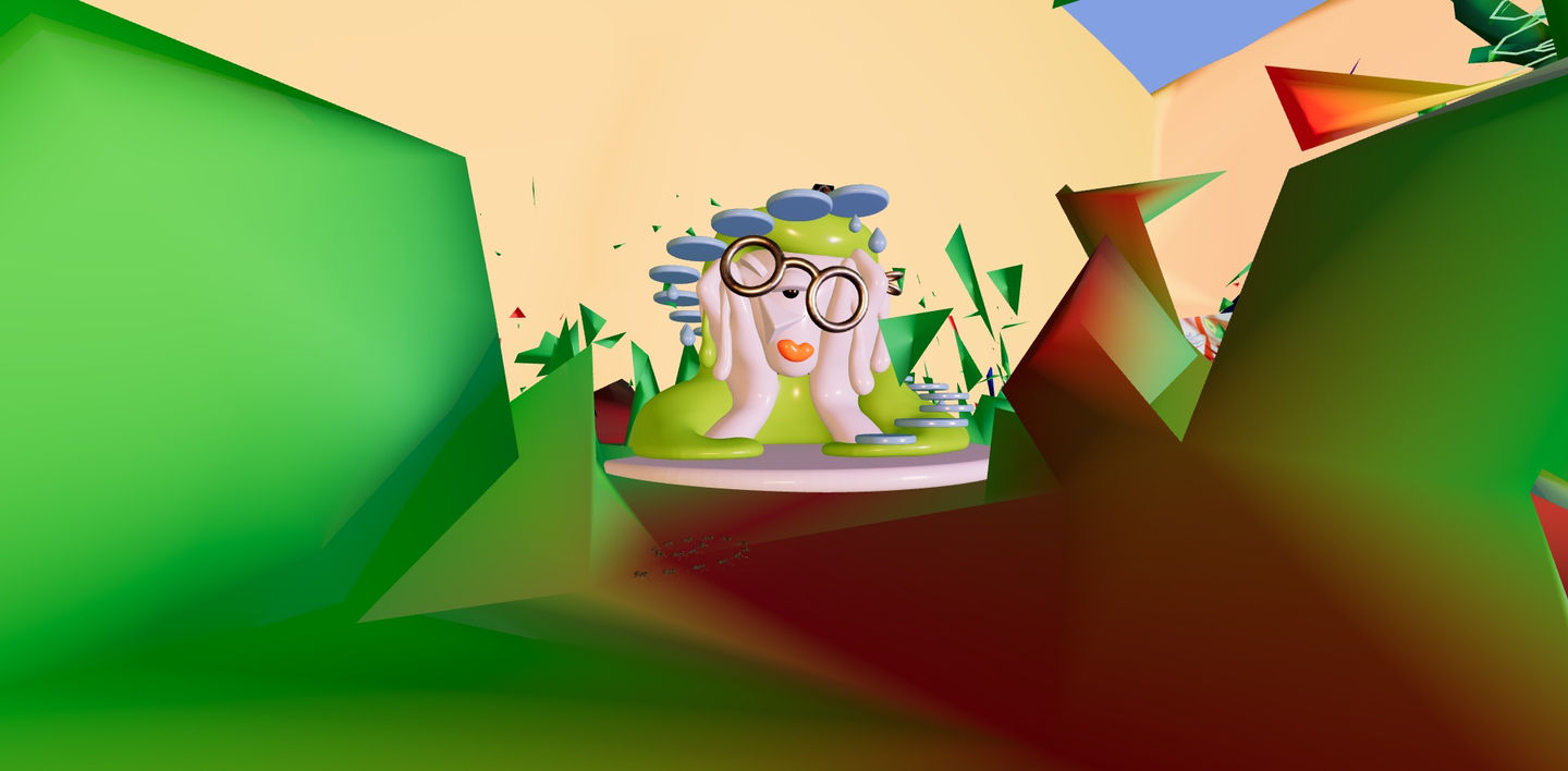 arium-screenshot-quintal-clwx (1).jpg