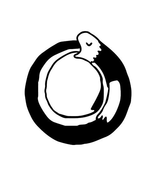 ouroboro-tattoo-branco.gif