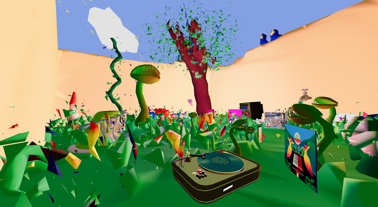 arium-screenshot-quintal-renu.jpeg