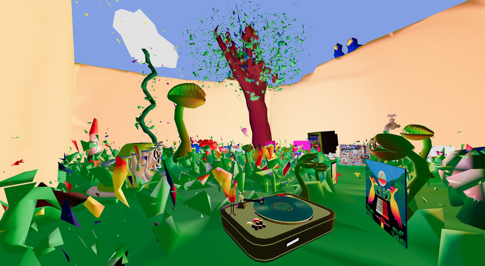arium-screenshot-quintal-renu.jpeg