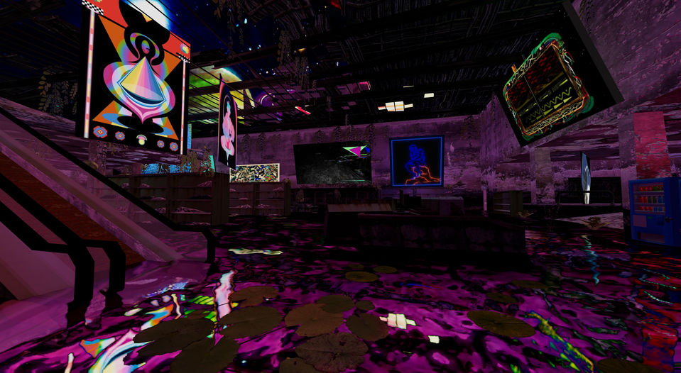 arium-screenshot-mercado-hsvf.jpeg