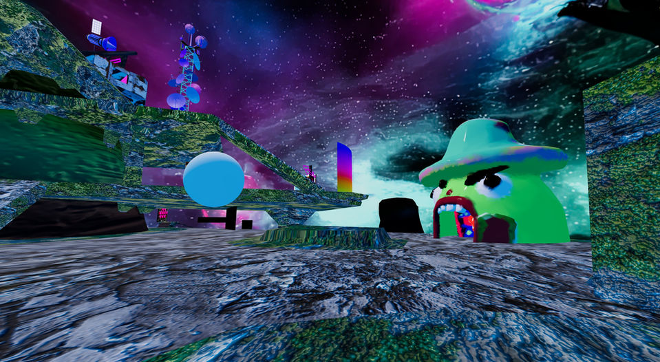 arium-screenshot-montanha-zydn.jpeg