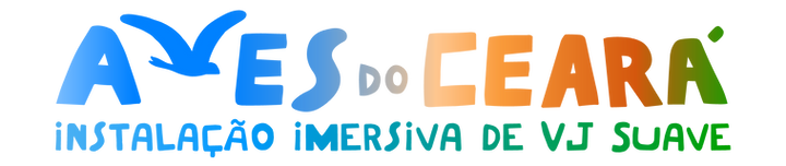 logo-Aves_do_Ceara-subtitulo-horizontal-colorida.png