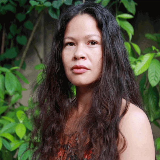 Olinda-Yawar-Samuel-Wanderley-820x564.gif