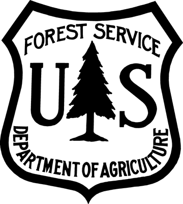 USFS.gif