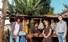 Photo Dec 17, 5 38 30 AM.jpg