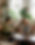 A_warm_realistic_scene_inside__Nano_Banana_2_03352_edited.jpg