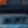 Drifted Livin Banner