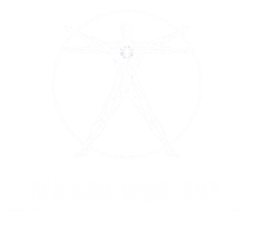 logo insta - Mouvement • Récupération • Performance (2).png