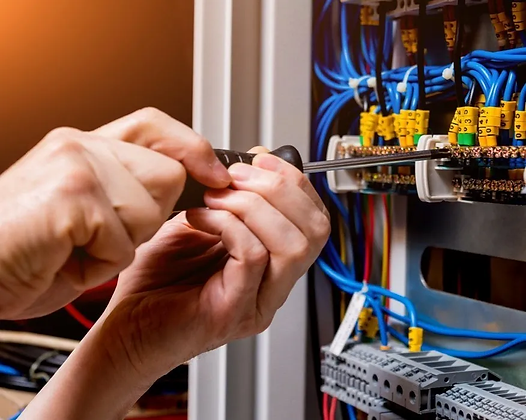 civera-intstalaciones-electricas-1.webp