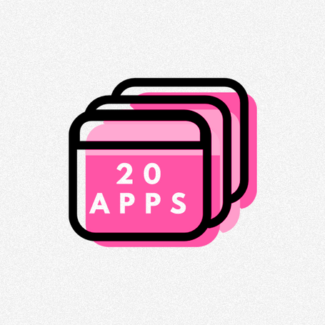 Top 20 Programas gratuitos para técnicos de informática