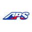 Foto del escritor: APS - Media