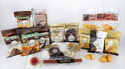 productos
