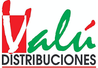 logo2.png