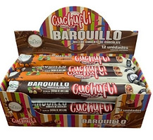 Barquillo.jpg