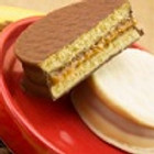 Alfajor.jpg