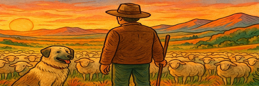 08.13.25 Sheepherder Picture for HICAHS Blog.jpg