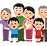 family.png
