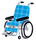 kurumaisu_blue.png