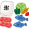 food_zei1_seisen.png