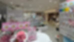 博多マルイ3FK-BEAUTY ON(韓国コスメ)_edited.jpg